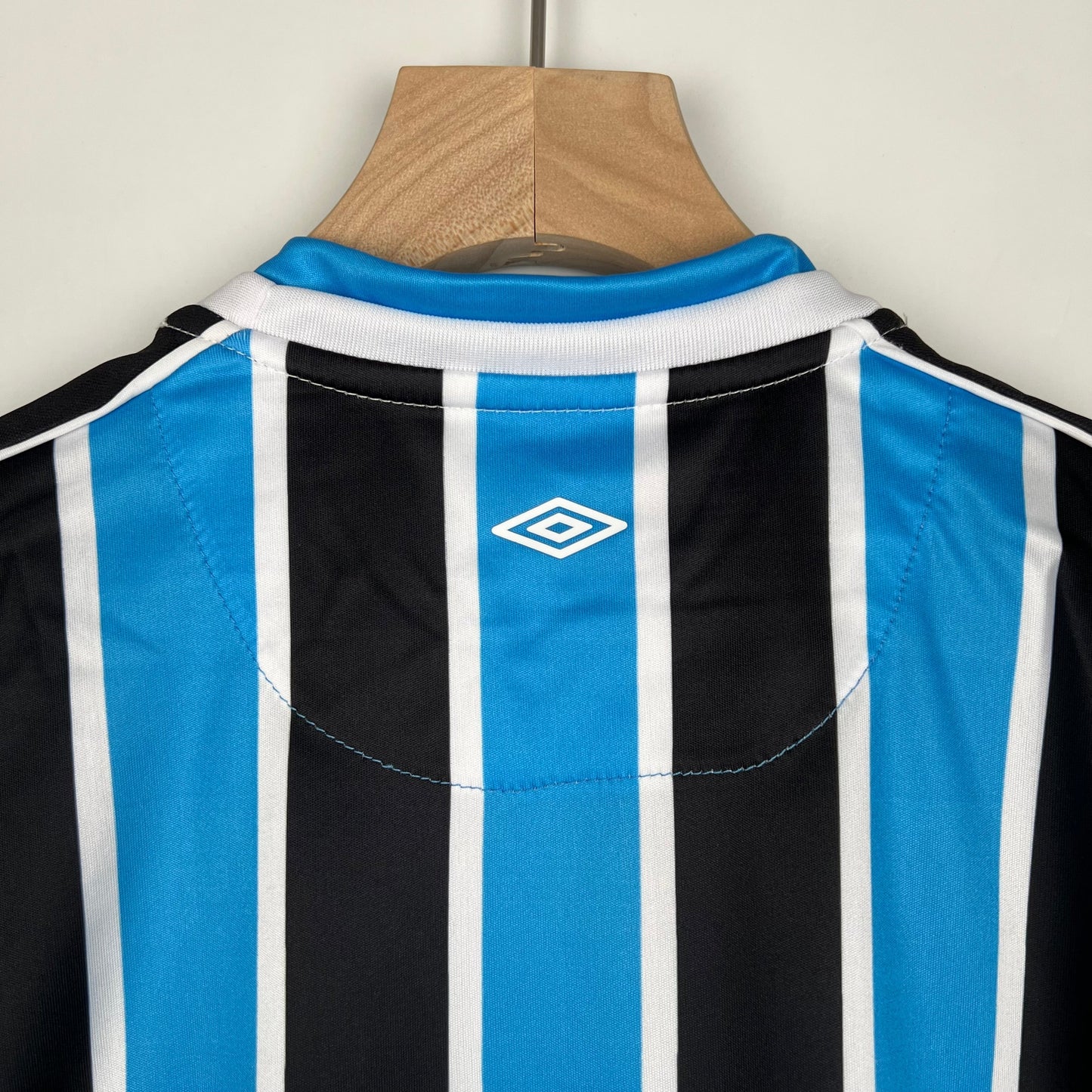 GRÊMIO I 23/24 KIT PARA NIÑOS