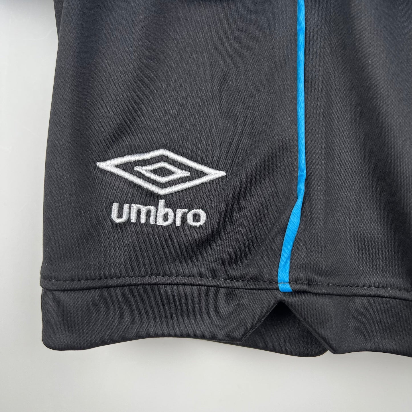 GRÊMIO I 23/24 KIT PARA NIÑOS