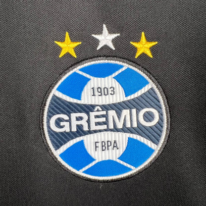 GREMIO ENTRENAMIENTOVI 23/24 HOMBRES