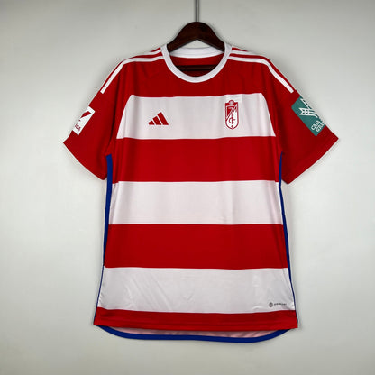 GRANADA I 23/24 HOMBRES