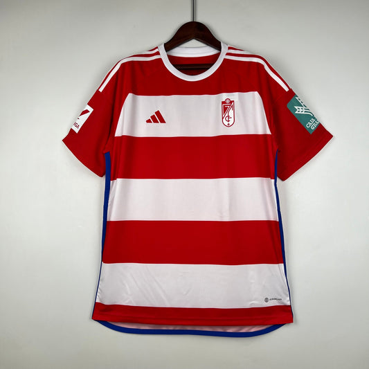 GRANADA I 23/24 HOMBRES