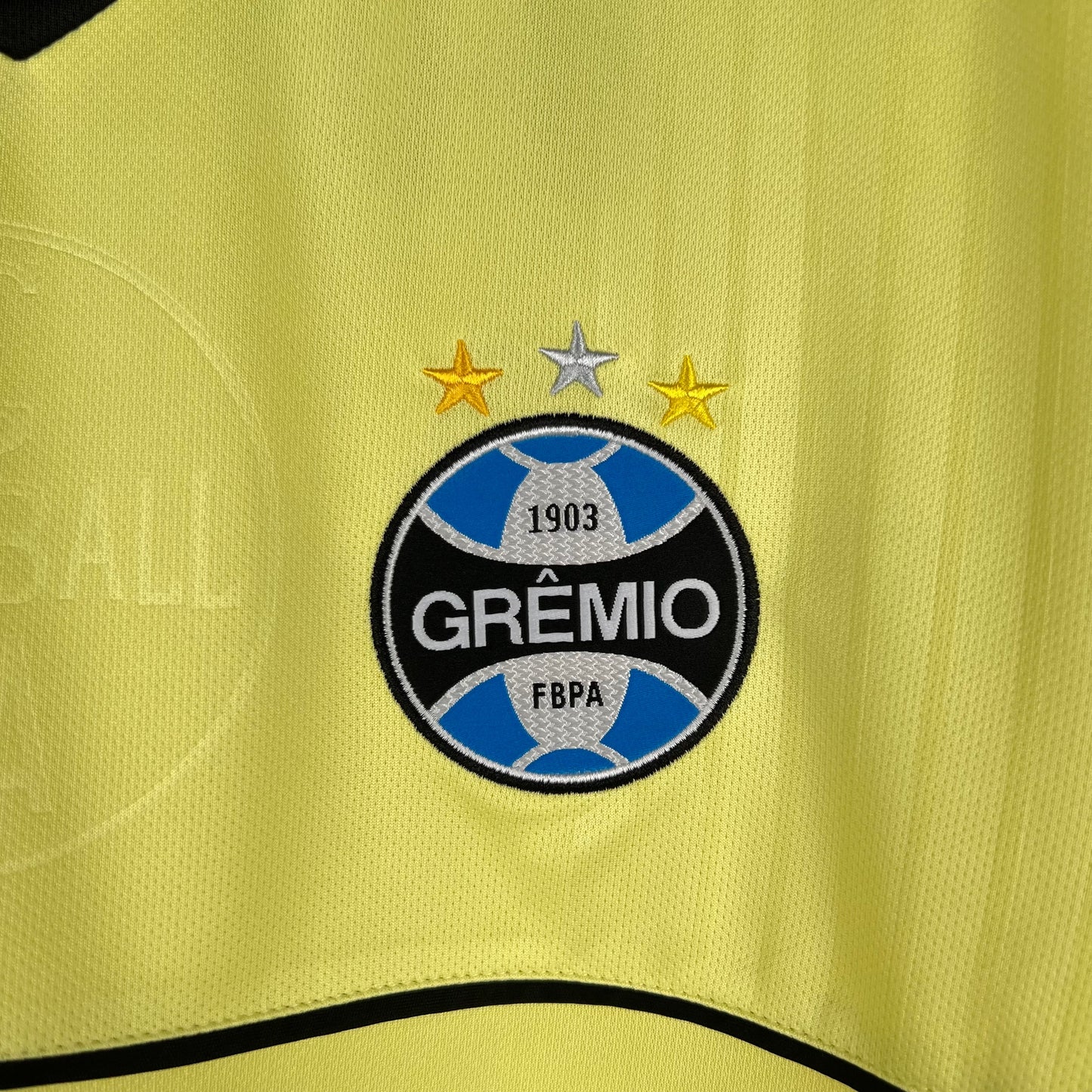 GREMIO PORTERO I 23/24 HOMBRES
