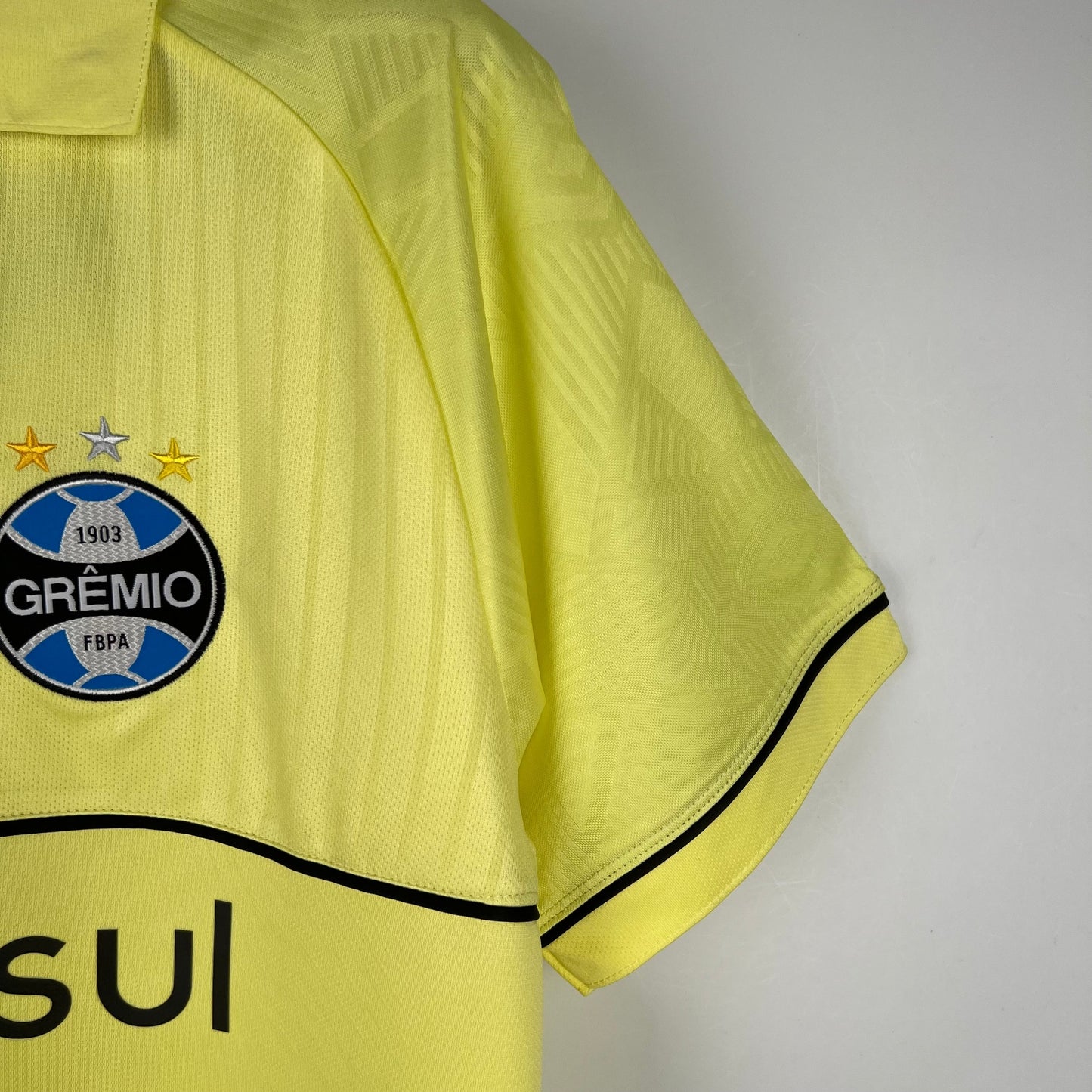 GREMIO PORTERO I 23/24 HOMBRES