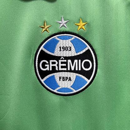 GREMIO PORTERO III 23/24 HOMBRES