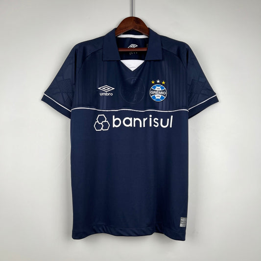 GREMIO PORTERO II 23/24 HOMBRES