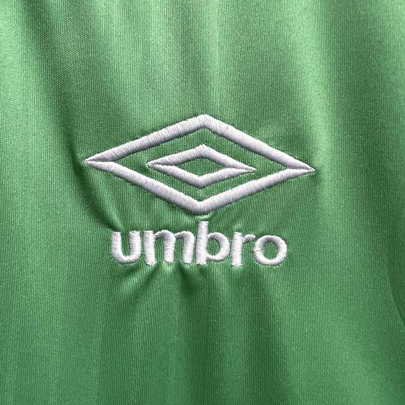 GREMIO PORTERO III 23/24 HOMBRES
