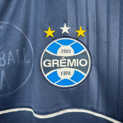 GREMIO PORTERO II 23/24 HOMBRES