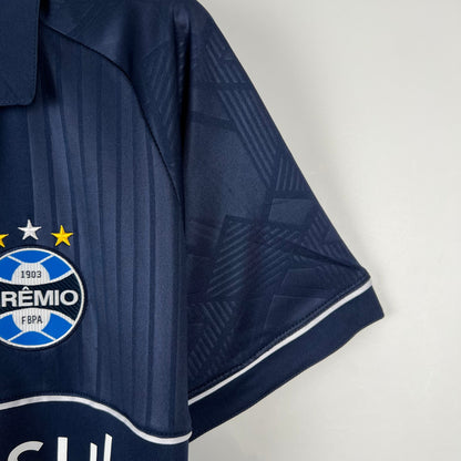 GREMIO PORTERO II 23/24 HOMBRES