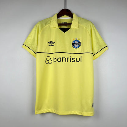 GREMIO PORTERO I 23/24 HOMBRES