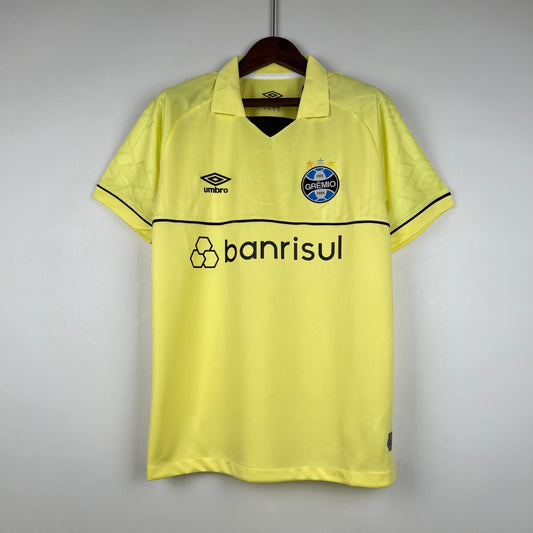 GREMIO PORTERO I 23/24 HOMBRES