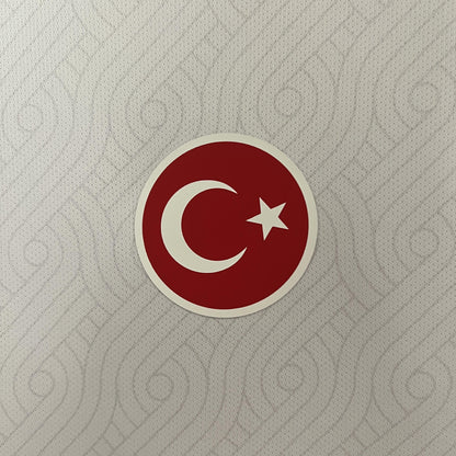 Galatasaray II 24/25 HOMBRES