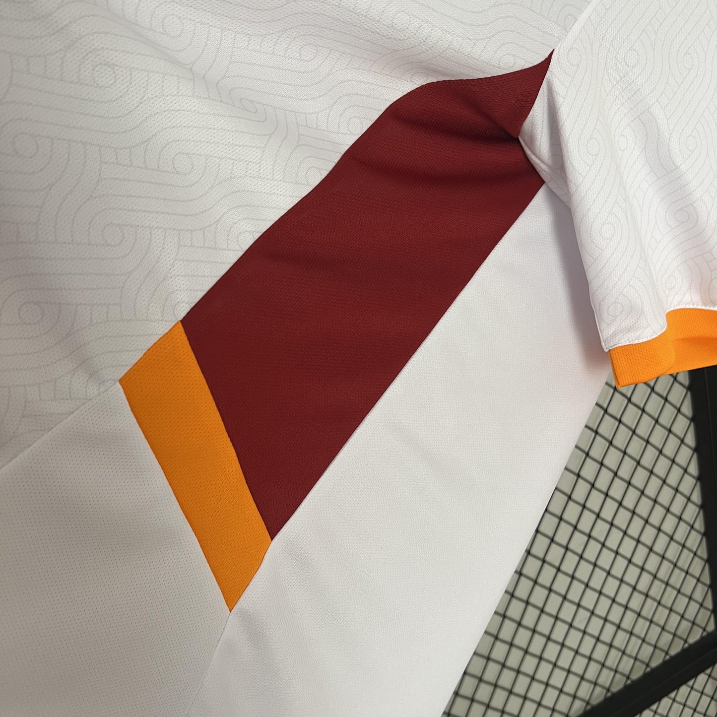 Galatasaray II 24/25 HOMBRES