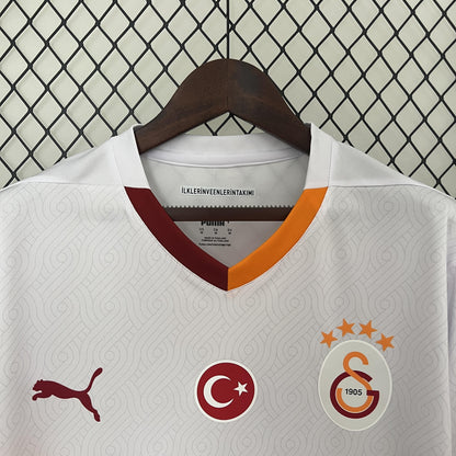 Galatasaray II 24/25 HOMBRES