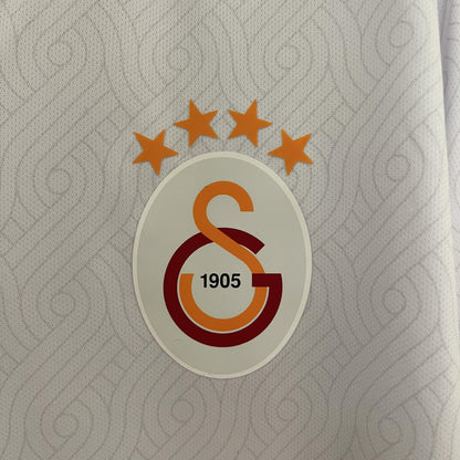 Galatasaray II 24/25 HOMBRES
