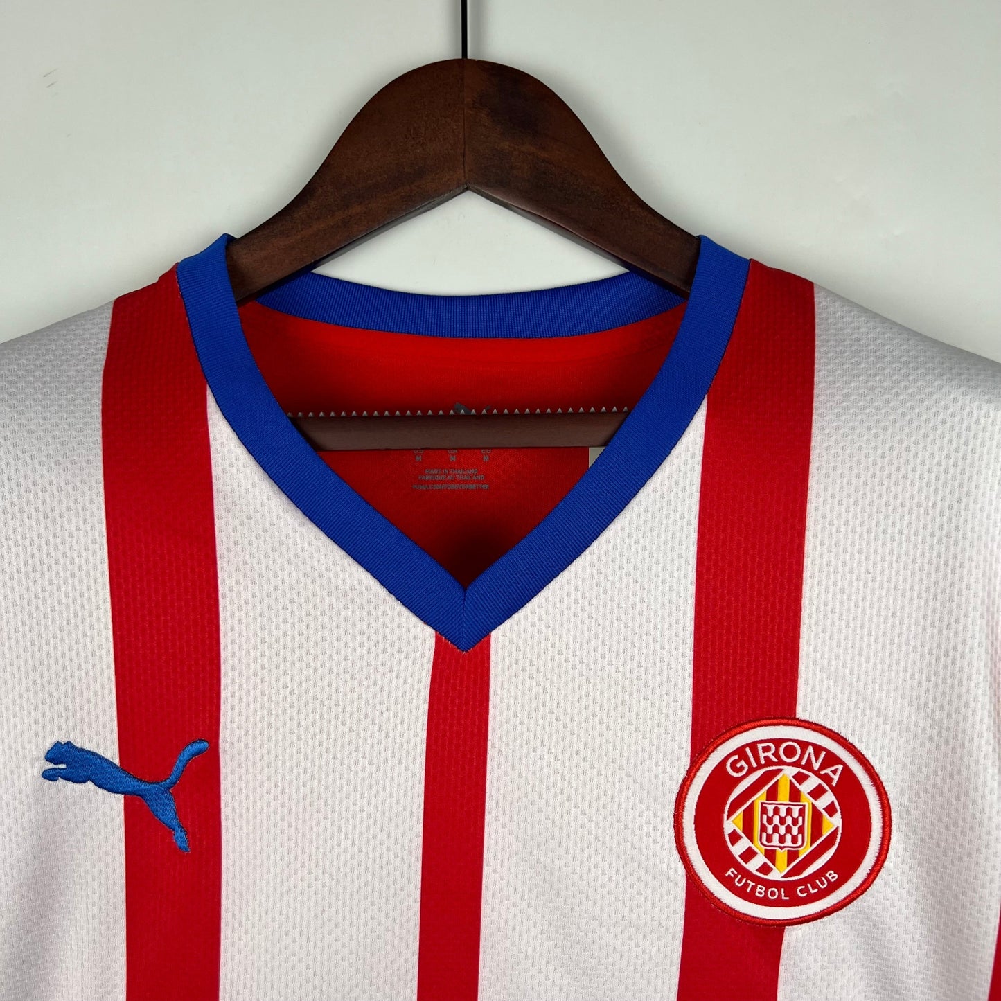 GIRONA I 23/24 HOMBRES