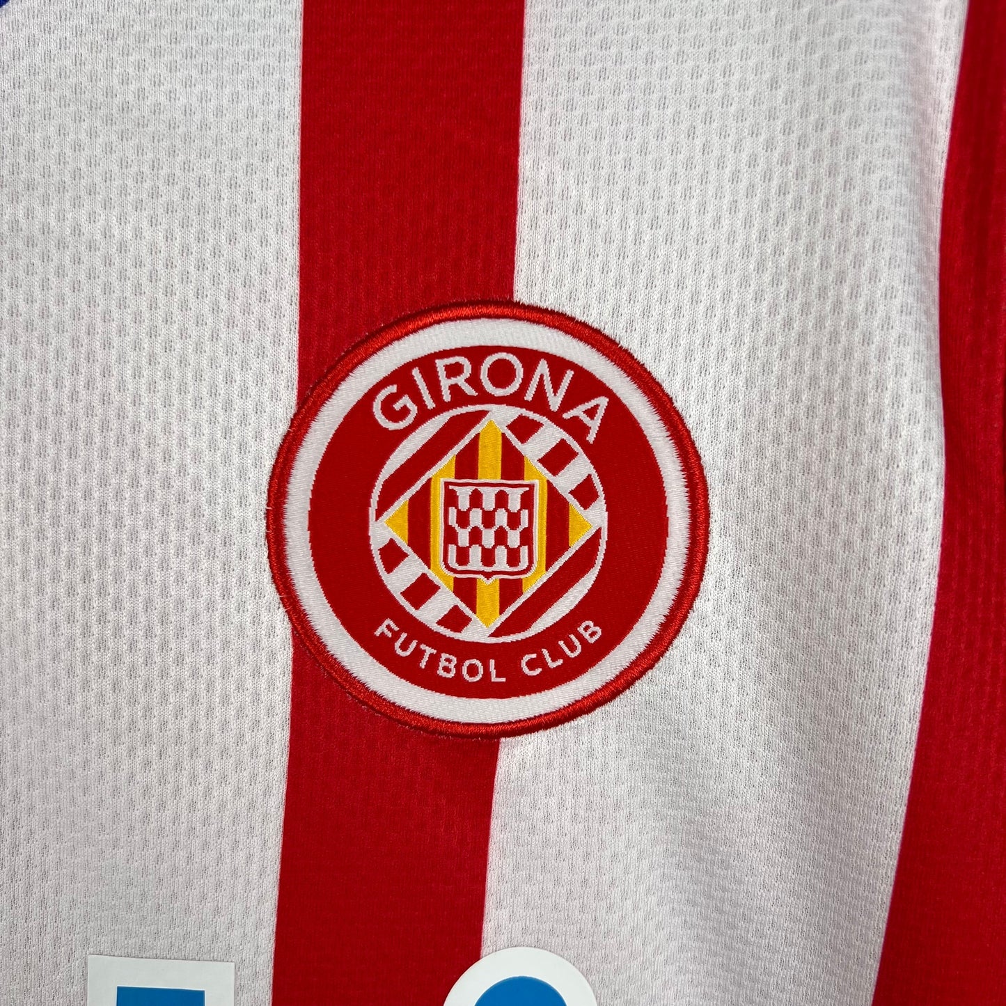 GIRONA I 23/24 HOMBRES