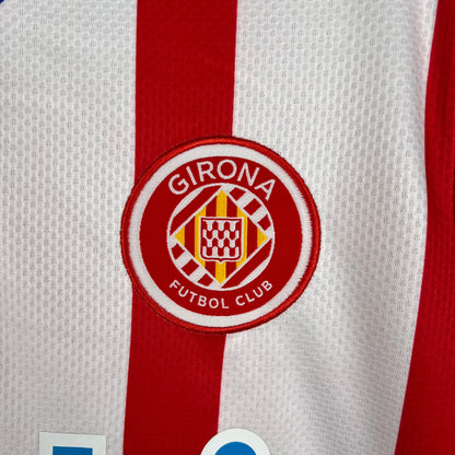 GIRONA I 23/24 HOMBRES