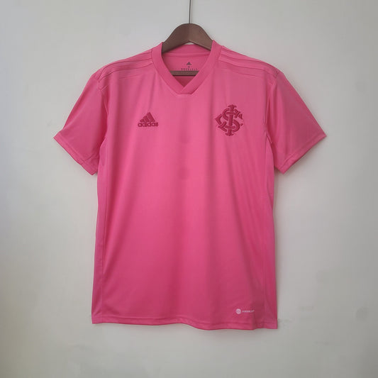 INTERNACIONAL ROSA  23/24 HOMBRES