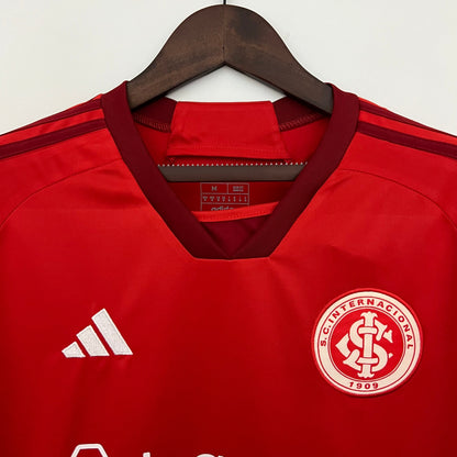 INTERNACIONAL I 23/24 HOMBRES