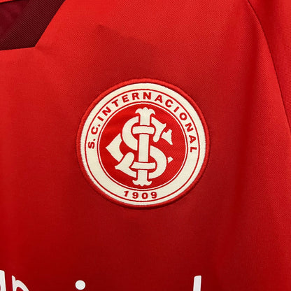 INTERNACIONAL I 23/24 HOMBRES