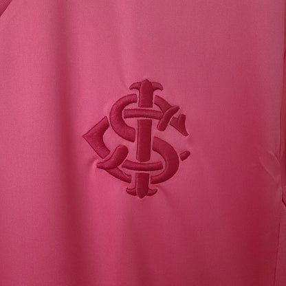 INTERNACIONAL ROSA  23/24 HOMBRES