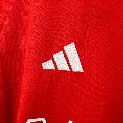 INTERNACIONAL I 23/24 KIT PARA NIÑOS