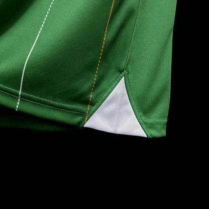 IRLANDA I 23/24 HOMBRES