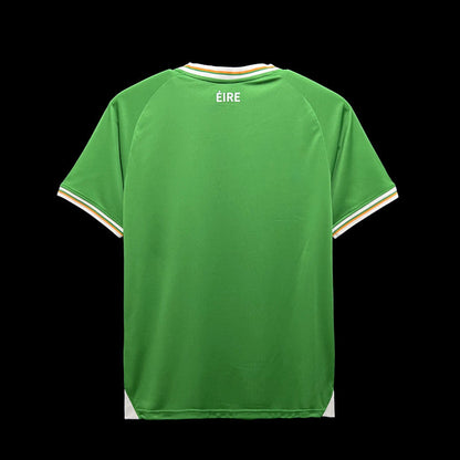 IRLANDA I 23/24 HOMBRES