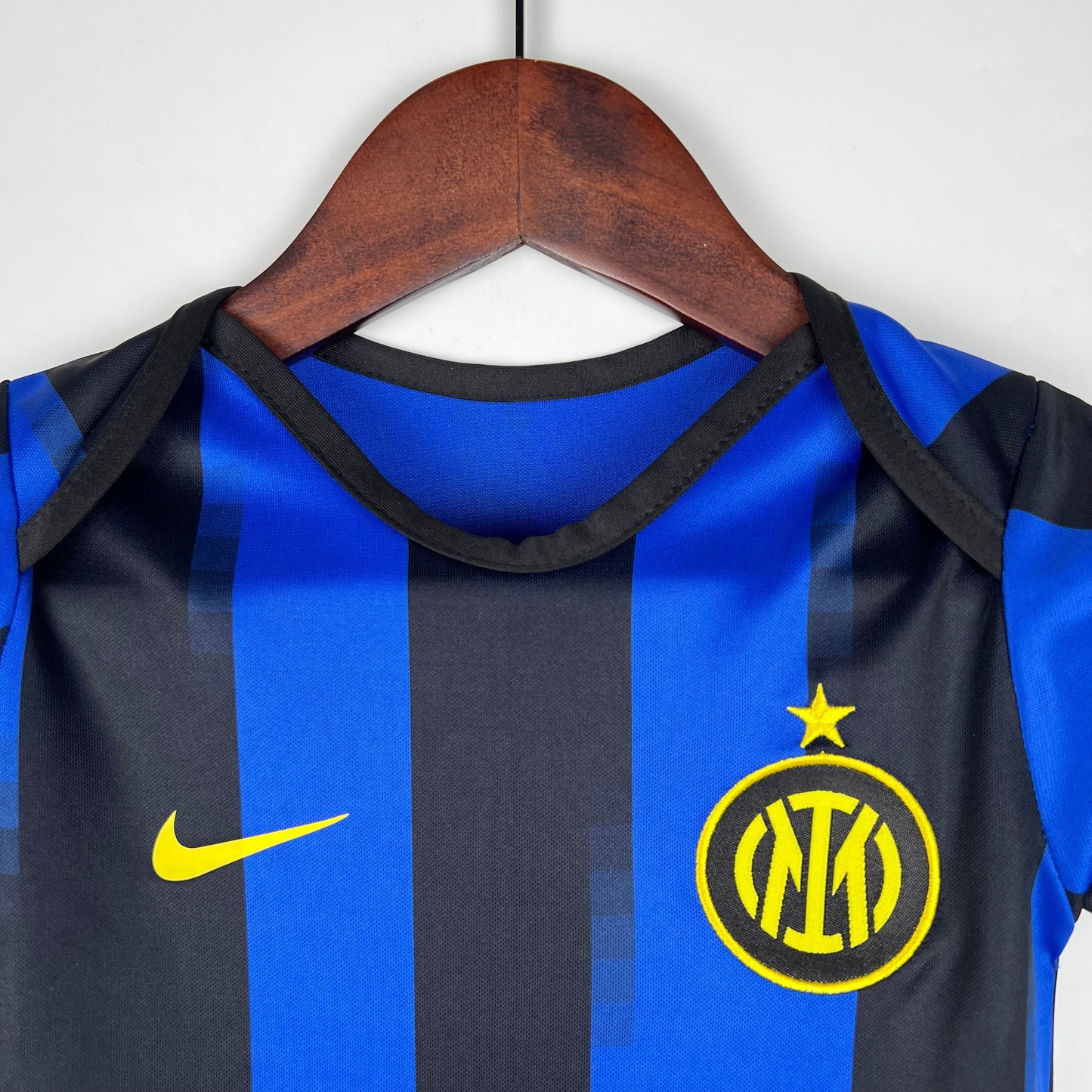 INTER DE MILÁN I 23/24 BEBÉ