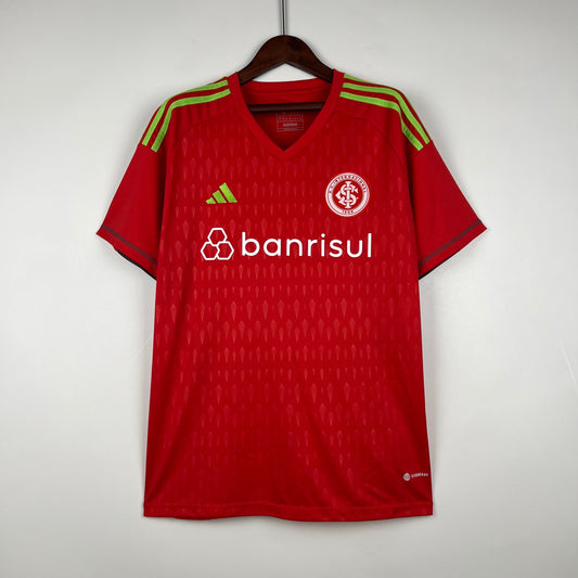 INTERNACIONAL PORTERO II 23/24 HOMBRES
