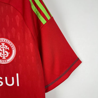 INTERNACIONAL PORTERO II 23/24 HOMBRES