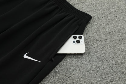 INTER DE MILÁN CHANDAL 24/25 - UNISEX/UNISEX - AZUL