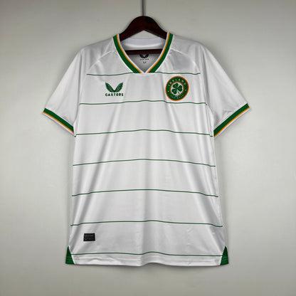IRLANDA II 23/24 HOMBRES