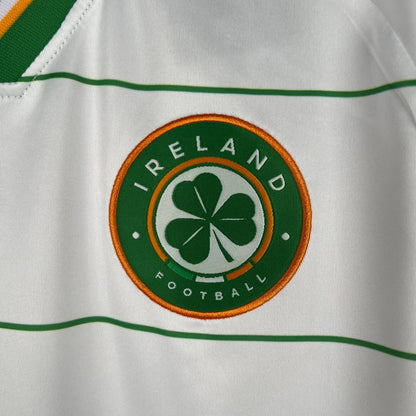 IRLANDA II 23/24 HOMBRES