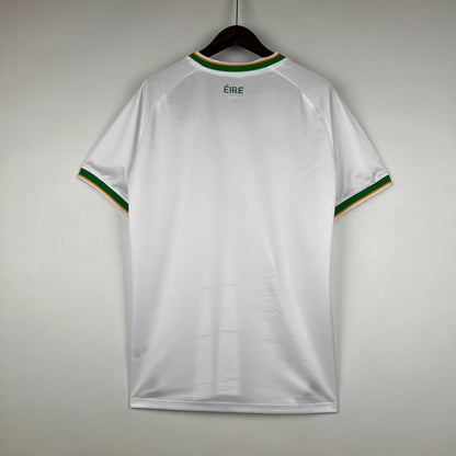 IRLANDA II 23/24 HOMBRES