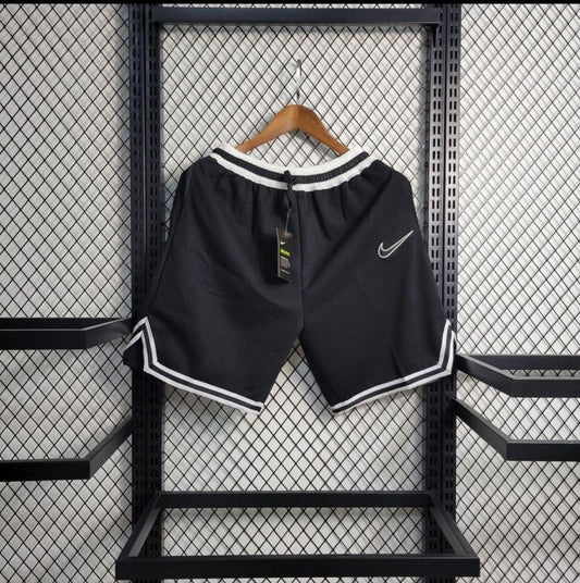 BERMUDA NIKE