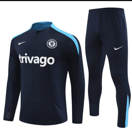 CHELSEA CHANDAL 24/25
