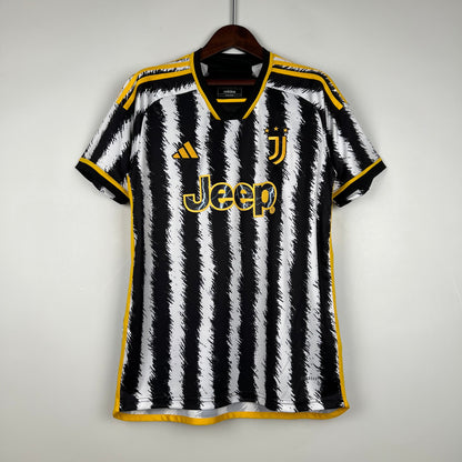JUVENTUS I 23/24 HOMBRES