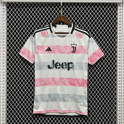 JUVENTUS III 23/24 HOMBRES