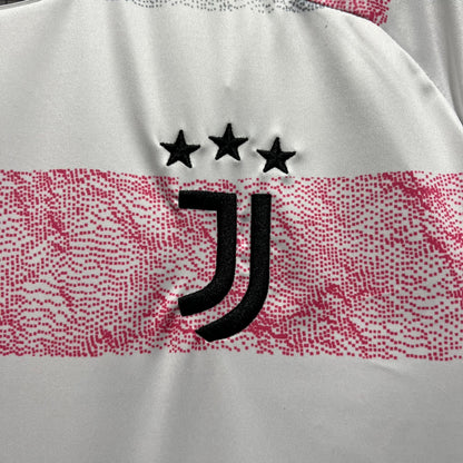 JUVENTUS III 23/24 HOMBRES