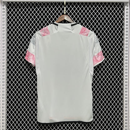 JUVENTUS III 23/24 HOMBRES