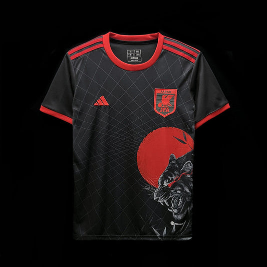 JAPÓN EDICIÓN ESPECIAL VIII 23/24 HOMBRES