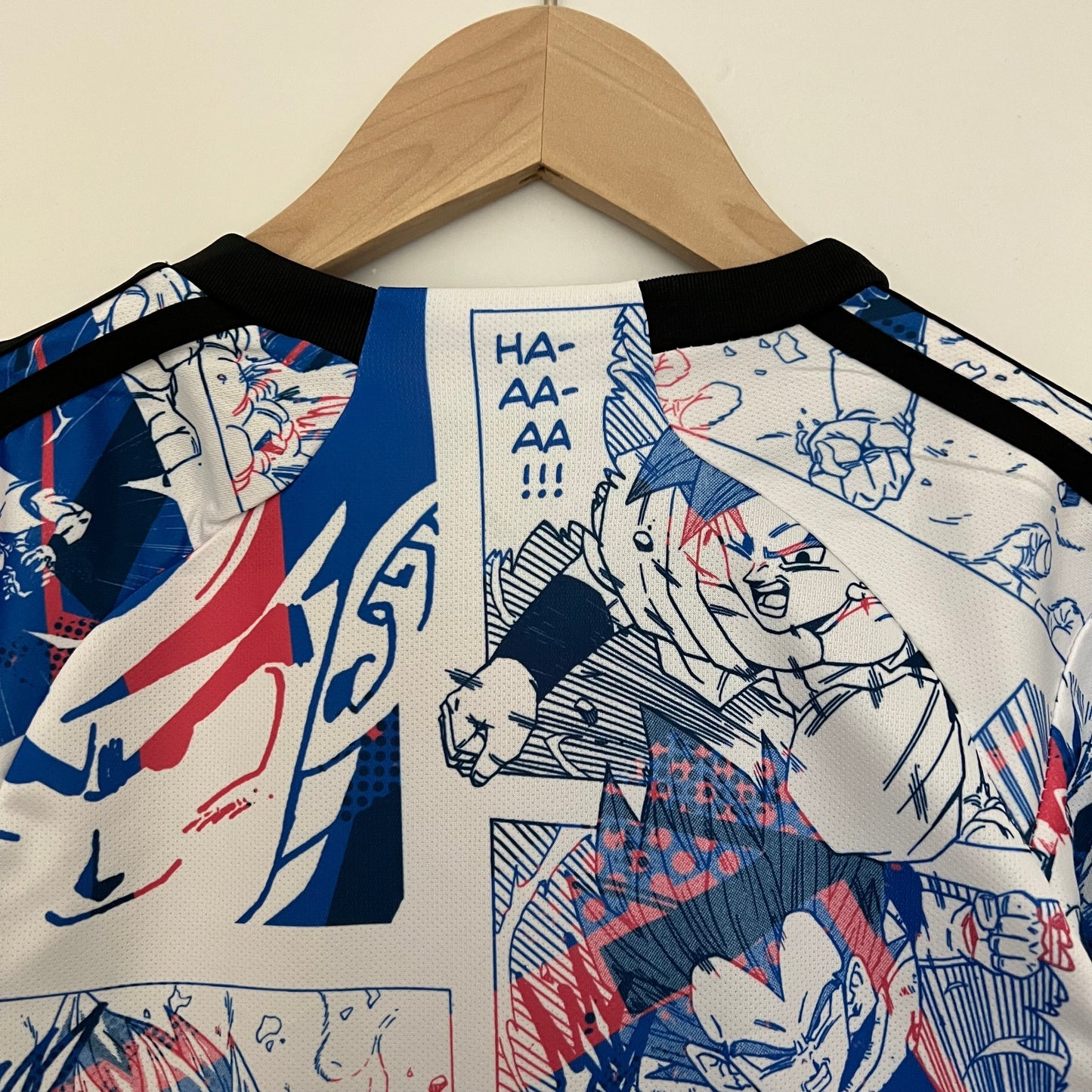 JAPÓN ANIME I 23/24 KIT PARA NIÑOS