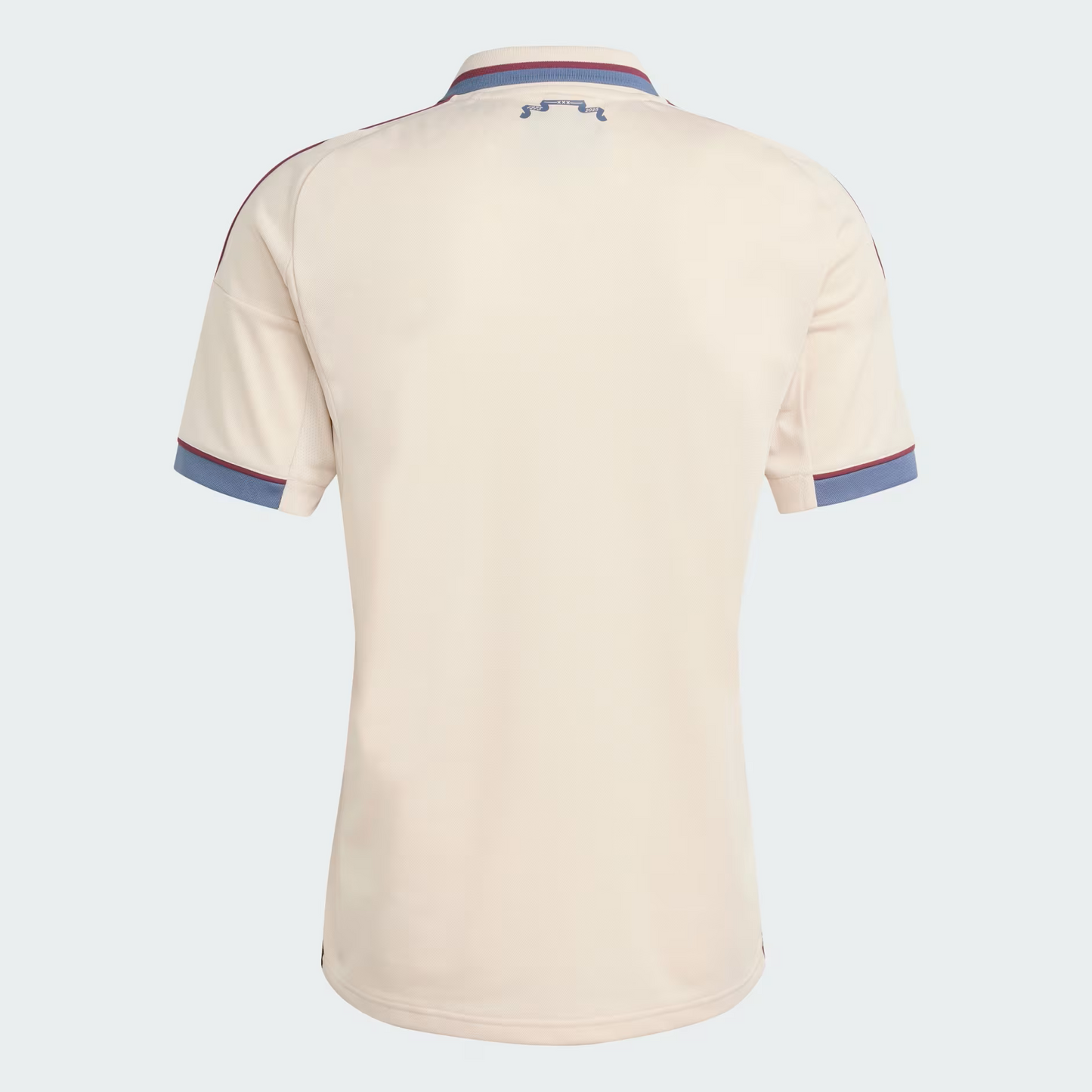 Camiseta Ajax Third 25/26 ⚽ Equipación Especial | Fan Edition