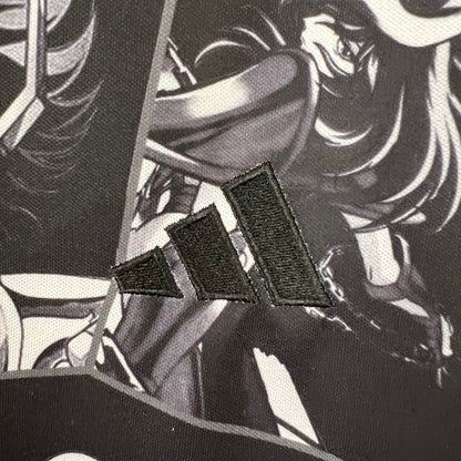 JAPÓN EDICIÓN ESPECIAL VII 23/24 HOMBRES