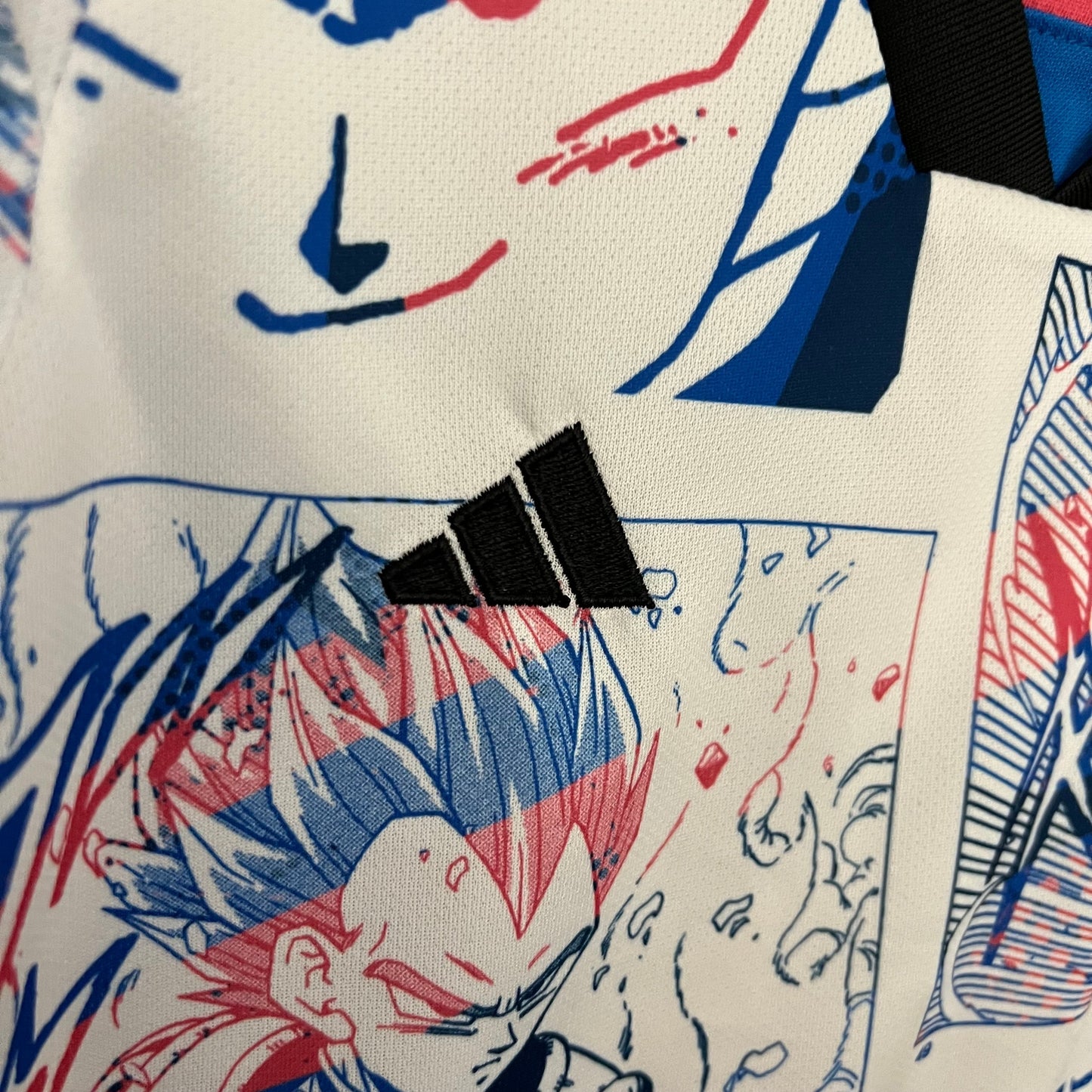 JAPÓN ANIME I 23/24 KIT PARA NIÑOS
