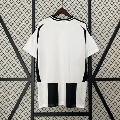 JUVENTUS I 24/25 HOMBRES