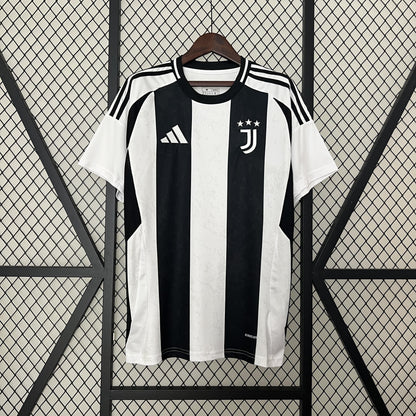 JUVENTUS I 24/25 HOMBRES