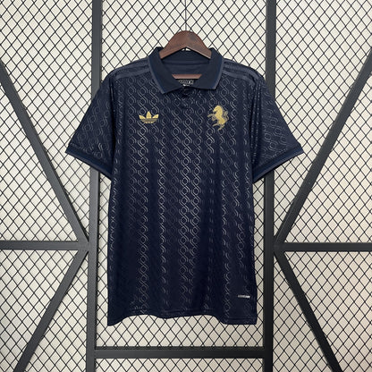 JUVENTUS III 24/25 HOMBRES