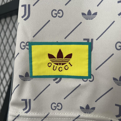JUVENTUS EDICIÓN ESPECIAL 24/25 HOMBRES
